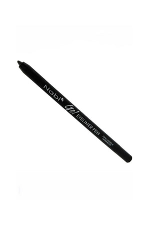 Nabi, Black waterproof eyeliner pen