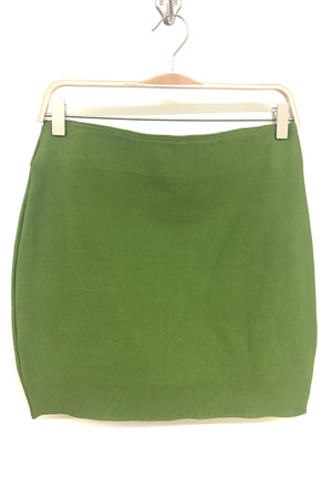 Thalia, bandage mini skirt - Dimesi Boutique