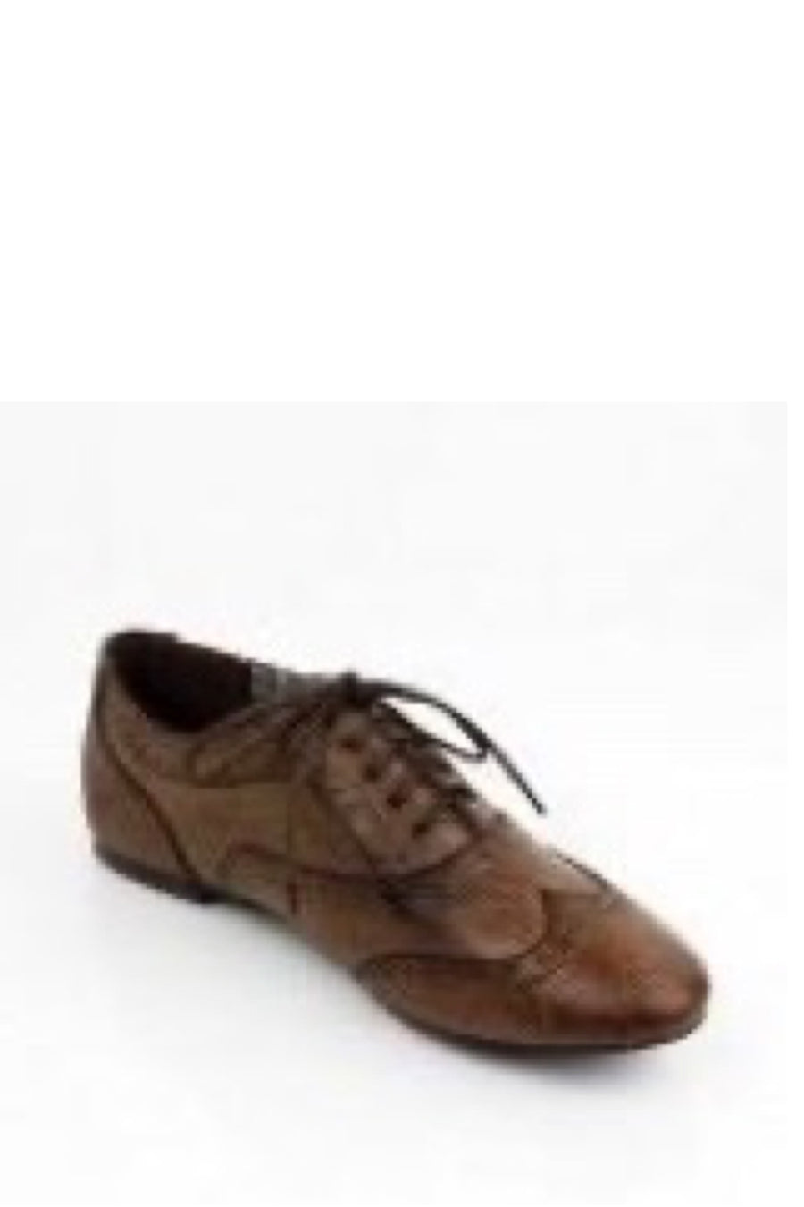 Mason, Oxford Shoes - Dimesi Boutique