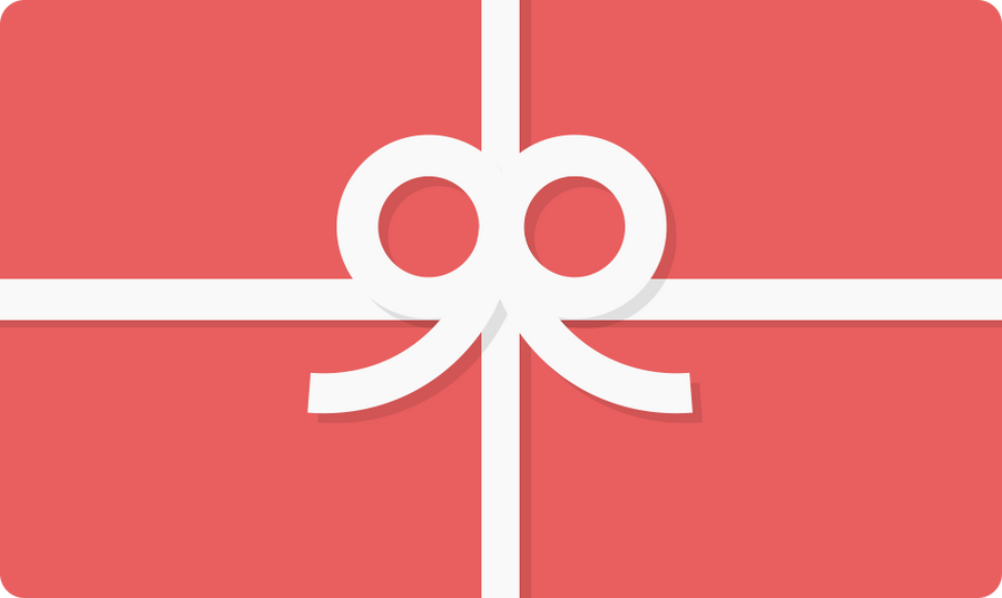GIFT CARD - Dimesi Boutique