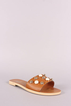 Utana, Fashion sandals - Dimesi Boutique