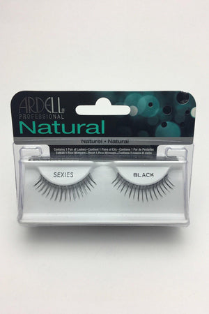 Ardell, Natural Eyelashes - Dimesi Boutique