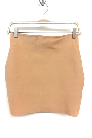Thalia, bandage mini skirt - Dimesi Boutique