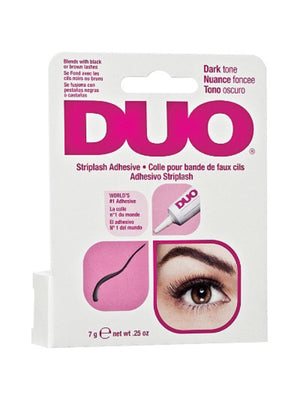 Duo Glue, For Eyelashes - Dimesi Boutique