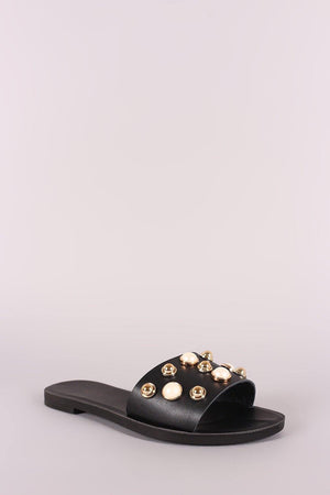 Utana, Fashion sandals - Dimesi Boutique