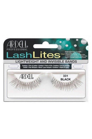 Ardell, Eyelashes Lash Lites - Dimesi Boutique
